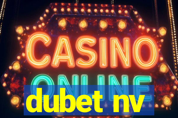 dubet nv